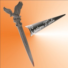 Letter Opener - Inspirational Gifts